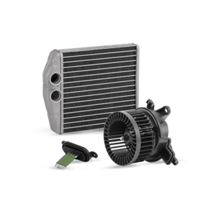 HVAC