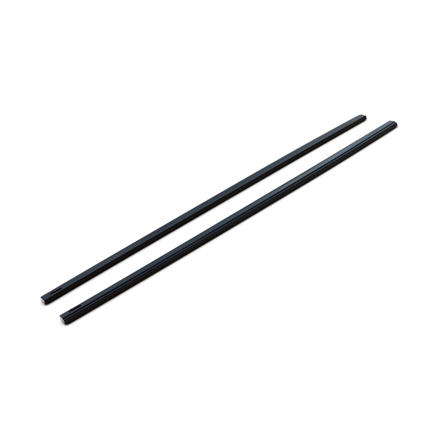Side Skirts - VW Golf 7 (5G1) 2012-2019 - GTI Look