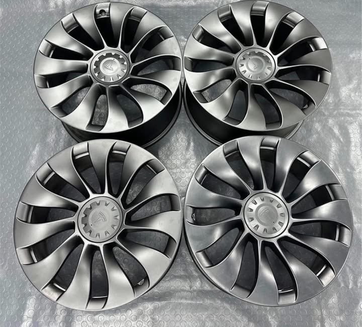 Rims