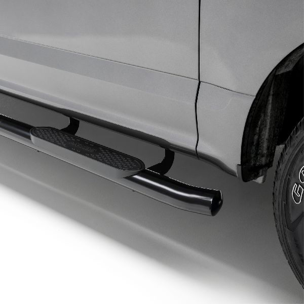 2009 Dodge Ram 3500 Step Nerf Bar 8 Cyl 5.7L ARIES