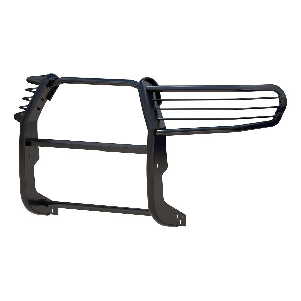 2022 Toyota Tacoma Brush Guard ARIES