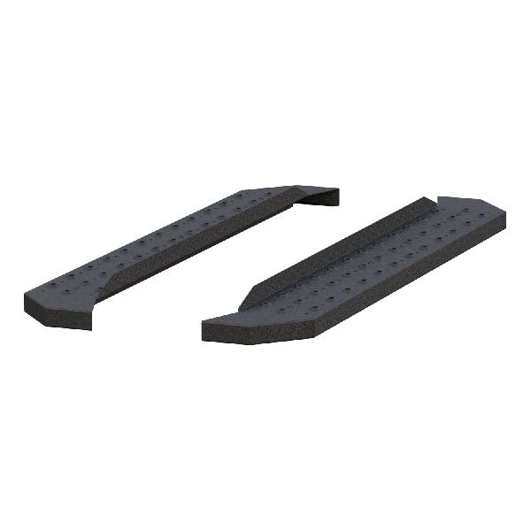 2017 Toyota Tundra Running Board ARIES
