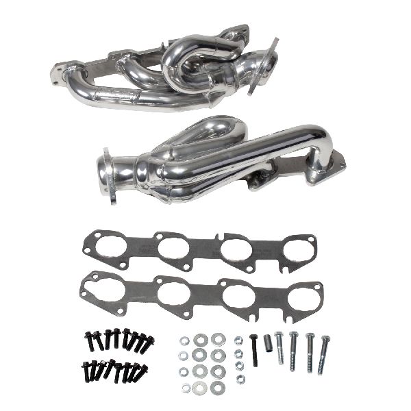 2013 Ram 1500 Exhaust Header 8 Cyl 5.7L BBK Performance