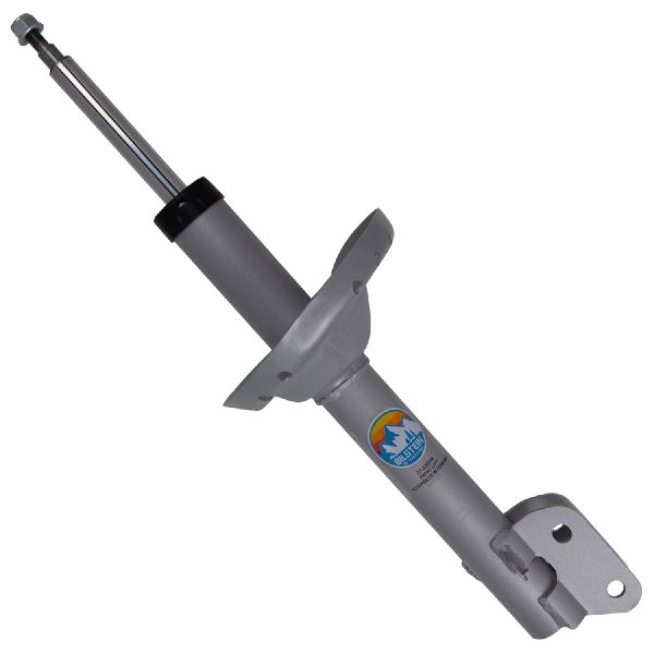 2011 Subaru Outback Suspension Strut Assembly  - Front Left Bilstein