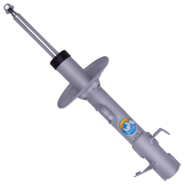 2020 Subaru Crosstrek Suspension Strut Assembly  - Front Left Bilstein