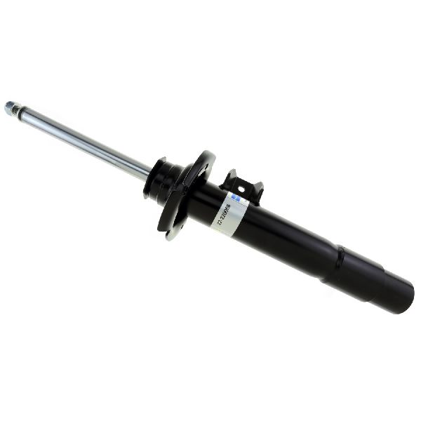 2020 BMW 440i Suspension Strut Assembly  - Front Bilstein