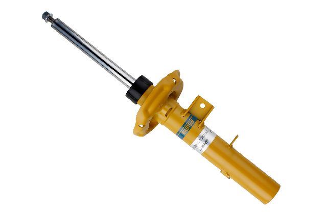 2020 Volvo XC40 Suspension Strut Assembly  - Front Left Bilstein