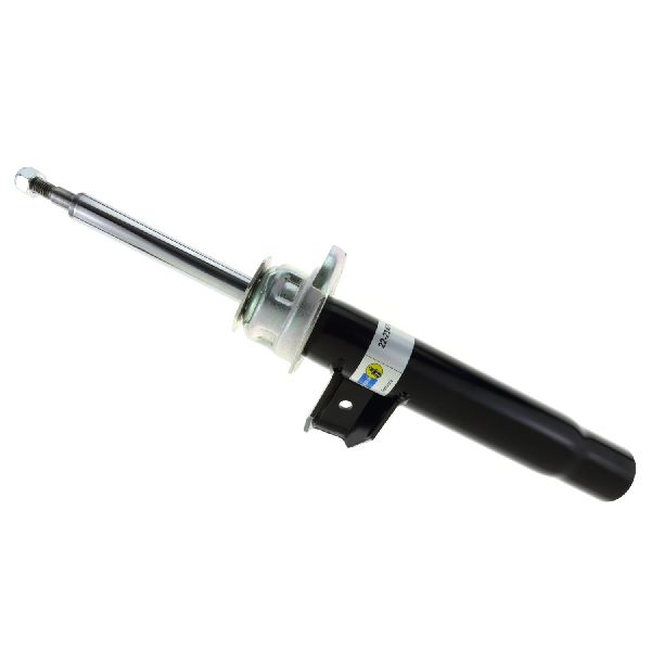 2012 BMW 328i xDrive Suspension Strut Assembly  - Front Right Bilstein