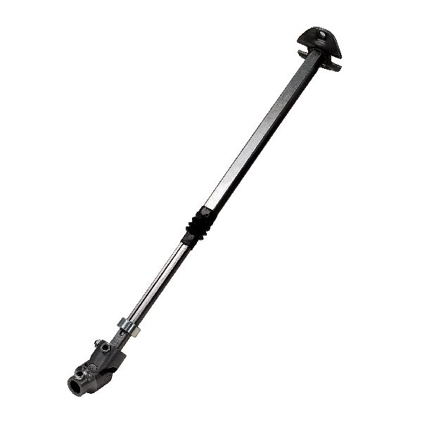 1979 Dodge D200 Steering Shaft Borgeson