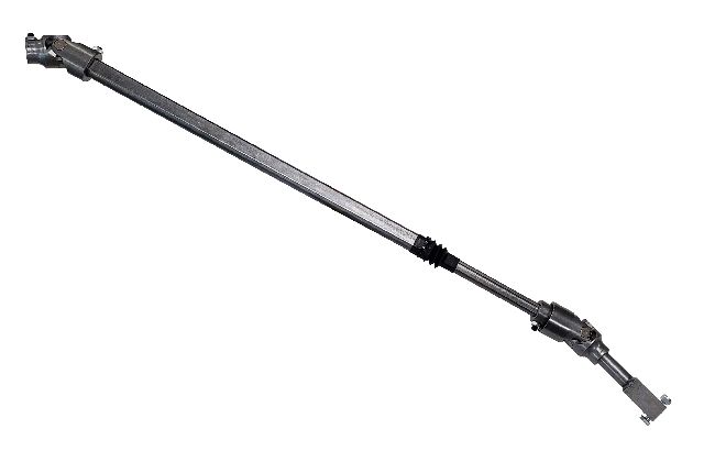 2009 Dodge Ram 3500 Steering Shaft Borgeson