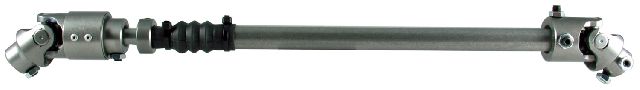 1994 Dodge Ram 2500 Steering Shaft Borgeson