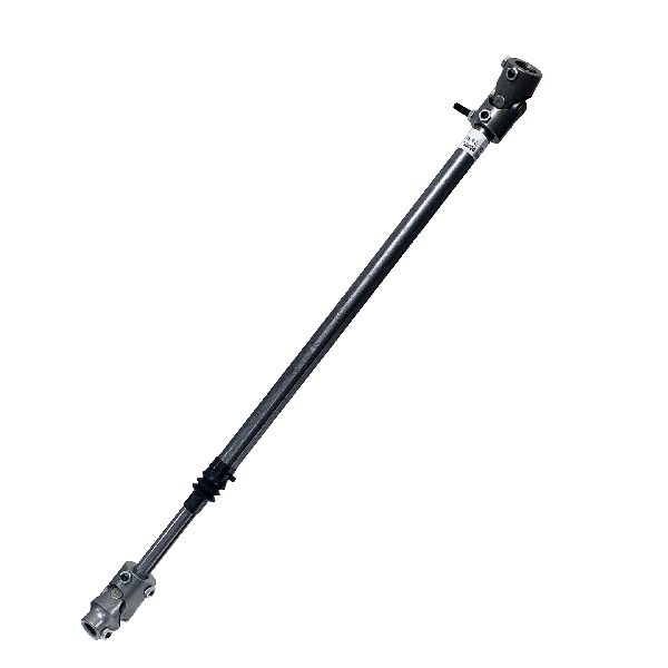 1991 GMC C2500 Steering Shaft Borgeson