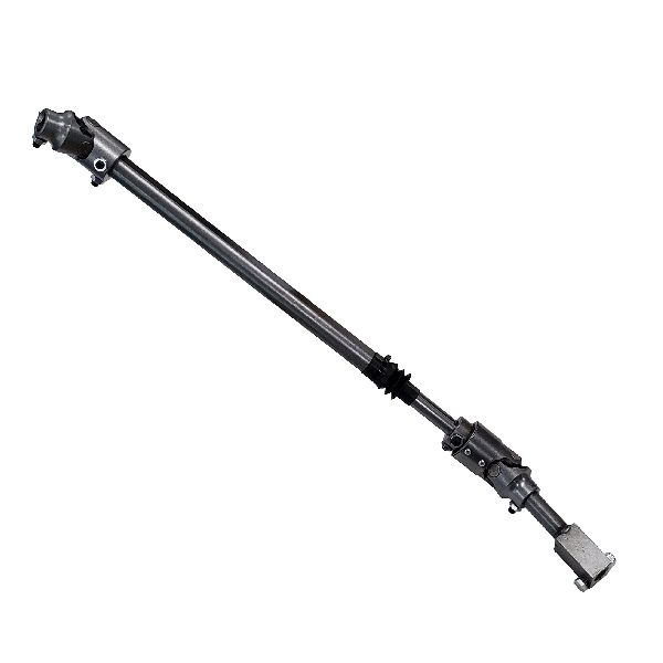 2018 Ram 1500 Steering Shaft Borgeson