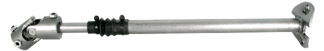 1989 GMC Jimmy Steering Shaft Borgeson