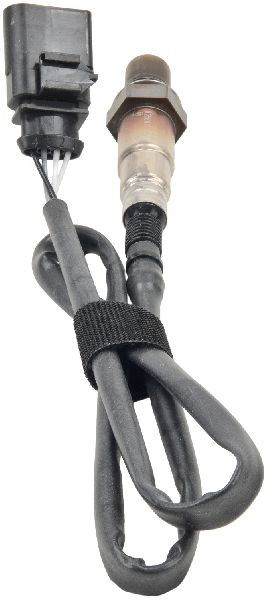 2001 Volkswagen Jetta Oxygen Sensor  - Upstream 4 Cyl 2.0L Bosch