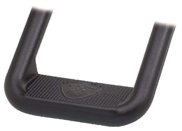 1983 Mitsubishi Montero Truck Cab Side Step Carr