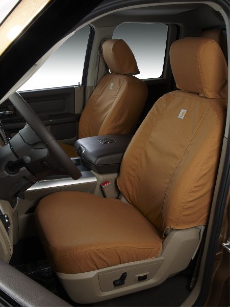 2022 Hyundai Tucson Seat Cover  - Front Covercraft