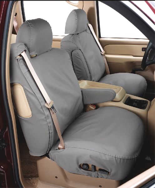 2019 Ram 1500 Seat Cushion Cover  - Front Covercraft