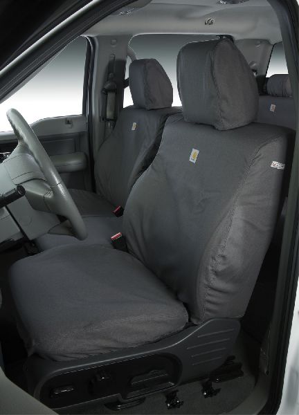 2023 Ram 4500 Seat Cover  - Front Covercraft