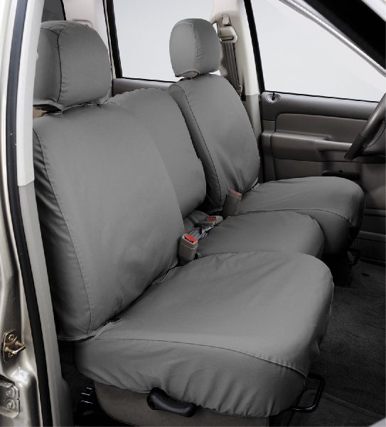 2017 Ram 1500 Seat Cushion Cover  - Front Covercraft