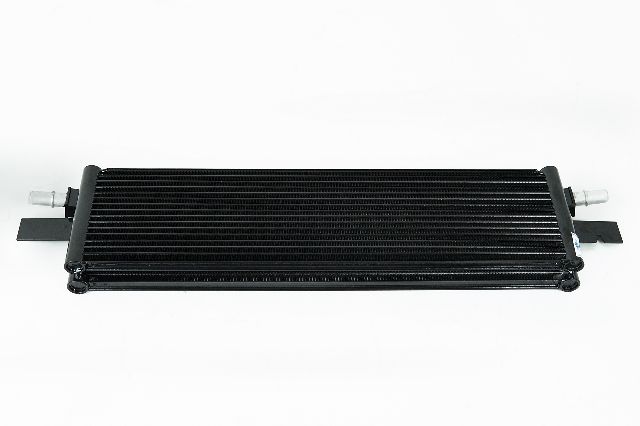 2022 BMW M440i Automatic Transmission Oil Cooler 6 Cyl 3.0L CSF