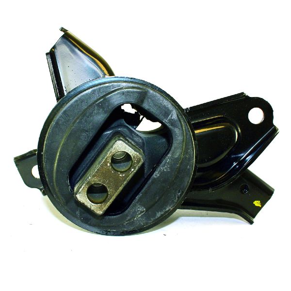 2013 Hyundai Sonata Automatic Transmission Mount 4 Cyl 2.4L DEA Strut