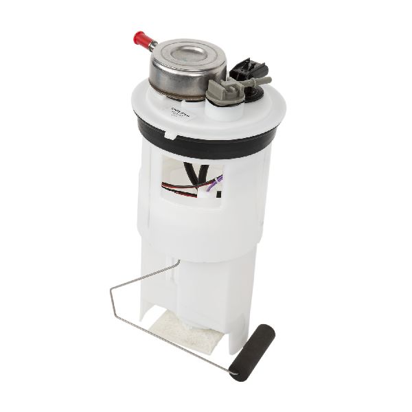 1998 Dodge Durango Fuel Pump Module Assembly 8 Cyl 5.9L Delphi
