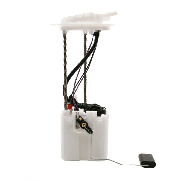 2009 Dodge Ram 1500 Fuel Pump Module Assembly 8 Cyl 5.7L Delphi