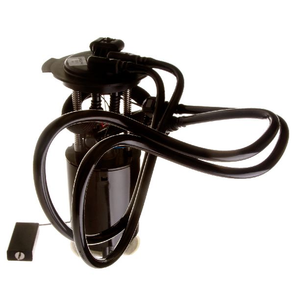 2008 Chevrolet Cobalt Fuel Pump Module Assembly 4 Cyl 2.2L Delphi
