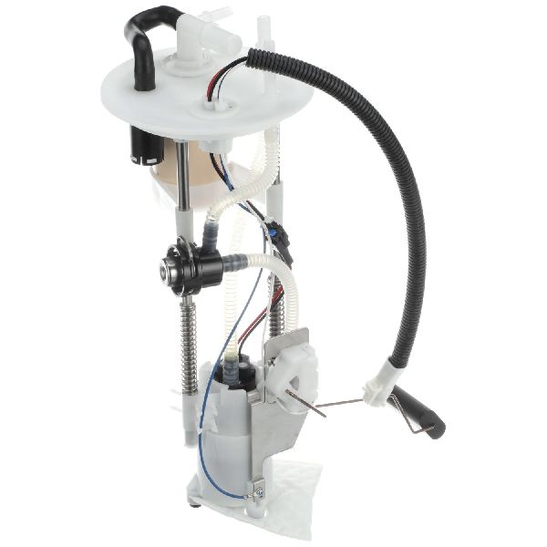 2003 Ford Ranger Fuel Pump Module Assembly 6 Cyl 4.0L Delphi