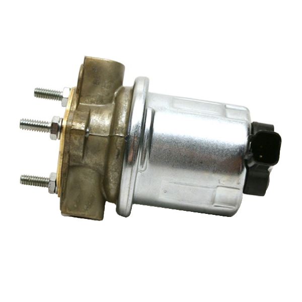 1998 Dodge Ram 2500 Fuel Lift Pump 6 Cyl 5.9L Delphi