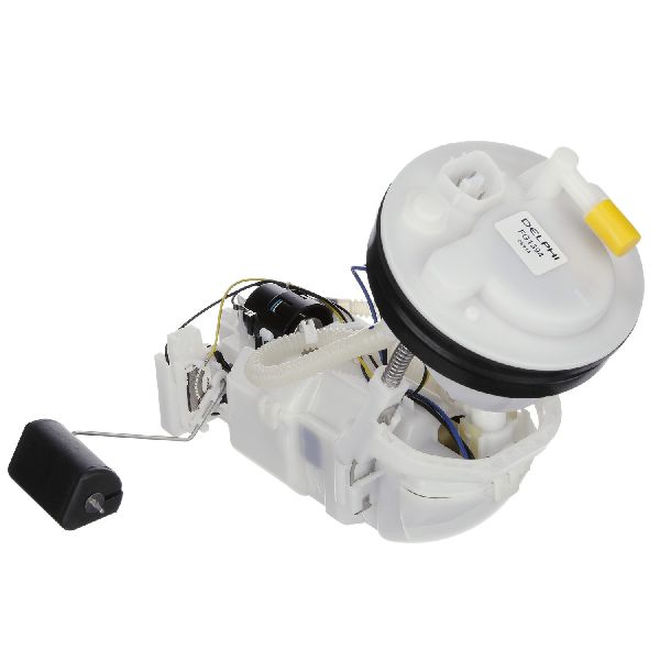 2004 Honda Civic Fuel Pump Module Assembly 4 Cyl 2.0L Delphi