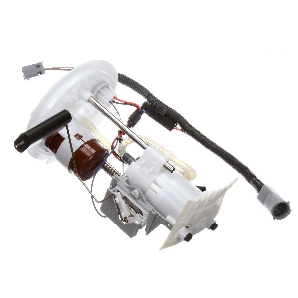 2004 Ford Explorer Fuel Pump Module Assembly 6 Cyl 4.0L Delphi