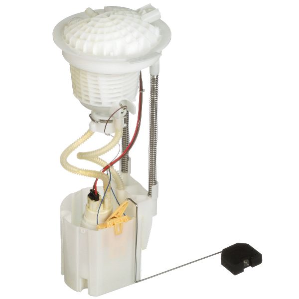 2004 Dodge Ram 1500 Fuel Pump Module Assembly 8 Cyl 5.7L Delphi