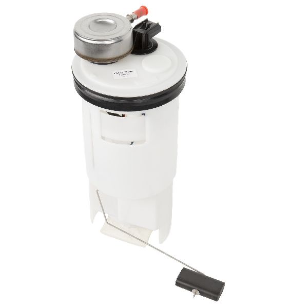 2002 Dodge Ram 1500 Fuel Pump Module Assembly 8 Cyl 5.9L Delphi
