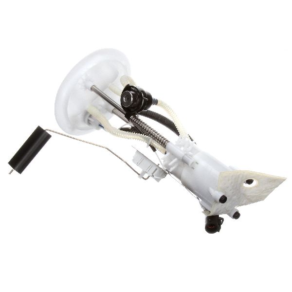2004 Ford Expedition Fuel Pump Module Assembly 8 Cyl 5.4L Delphi