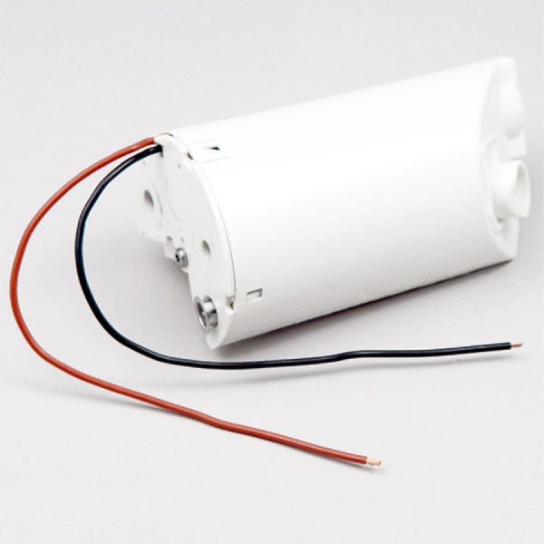 1990 Ford F-Super Duty Fuel Pump and Strainer Set 8 Cyl 7.5L Delphi
