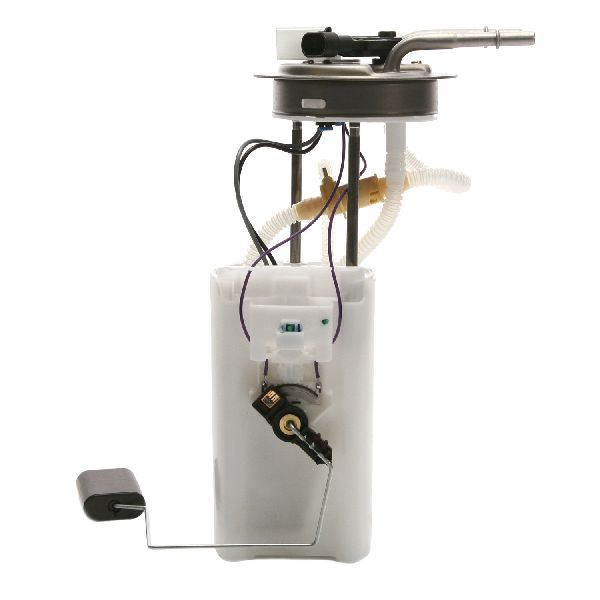 2002 Chevrolet Suburban 1500 Fuel Pump Module Assembly 8 Cyl 5.3L Delphi