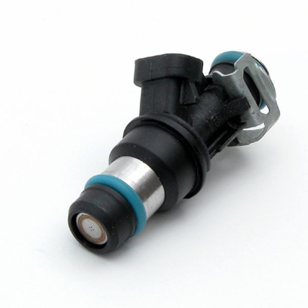 2003 Chevrolet Express 3500 Fuel Injector 8 Cyl 4.8L Delphi