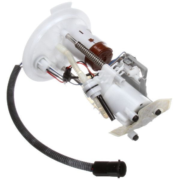 2007 Ford Explorer Sport Trac Fuel Pump Module Assembly Delphi