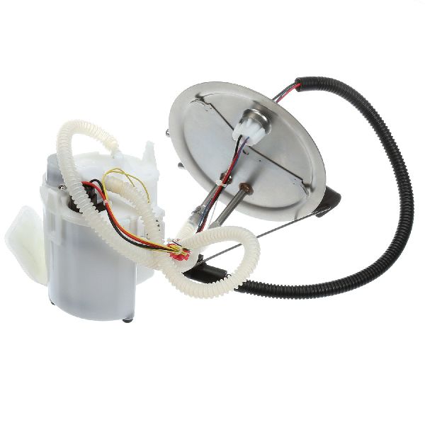 1999 Ford F-250 Super Duty Fuel Pump Module Assembly 10 Cyl 6.8L Delphi
