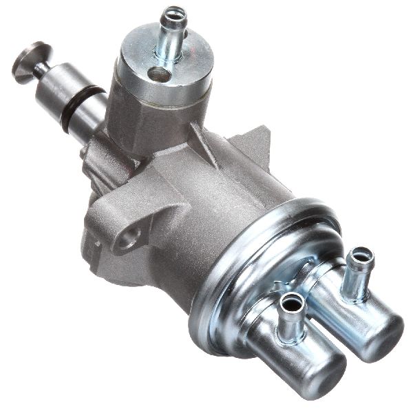 1996 Ford F-Super Duty Fuel Lift Pump 8 Cyl 7.3L Delphi