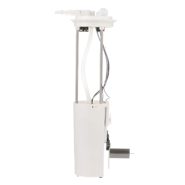 2000 Chevrolet K3500 Fuel Pump Module Assembly 8 Cyl 7.4L Delphi
