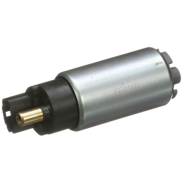 1995 Nissan Pickup Electric Fuel Pump  - In-Tank 4 Cyl 2.4L Delphi