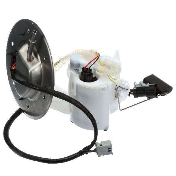 2001 Ford Mustang Fuel Pump Module Assembly Delphi