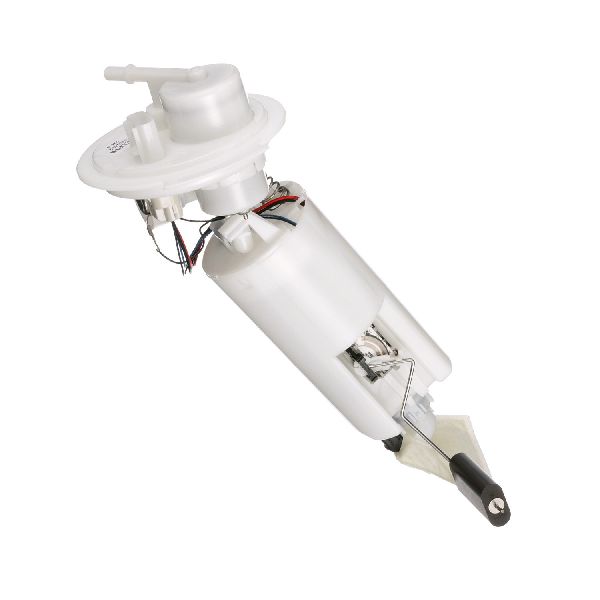 2004 Dodge Caravan Fuel Pump Module Assembly 4 Cyl 2.4L Delphi