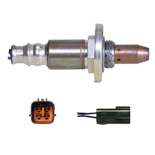 2012 Subaru Forester Air / Fuel Ratio Sensor  - Upstream Denso