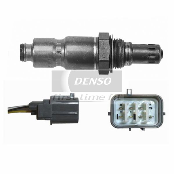 2006 Honda Pilot Air / Fuel Ratio Sensor  - Upstream Denso