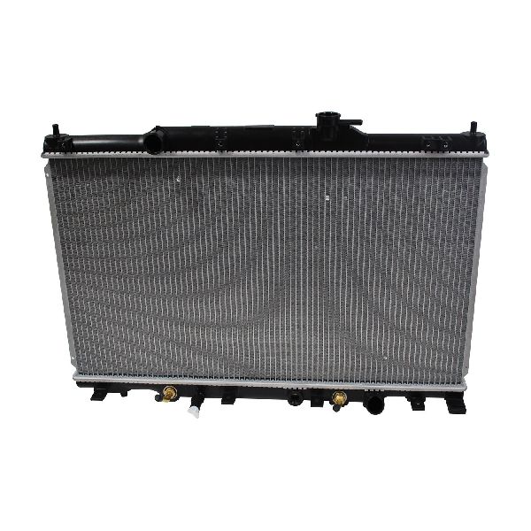 2003 Honda CR-V Radiator Denso
