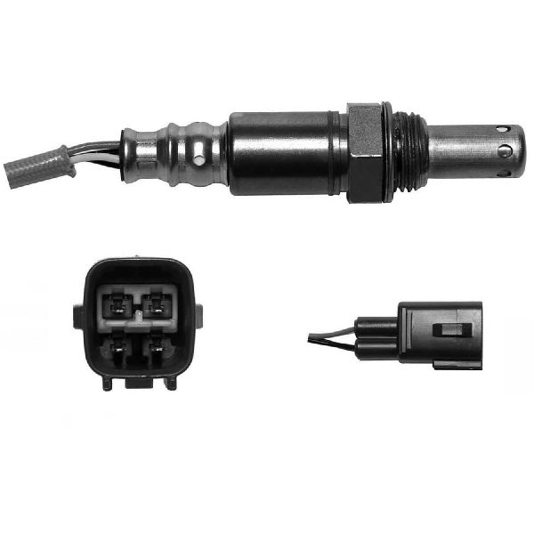 2006 Toyota Sequoia Air / Fuel Ratio Sensor  - Upstream Denso